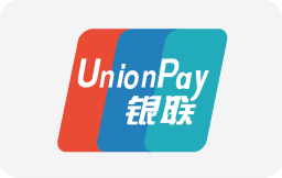 Union Pay